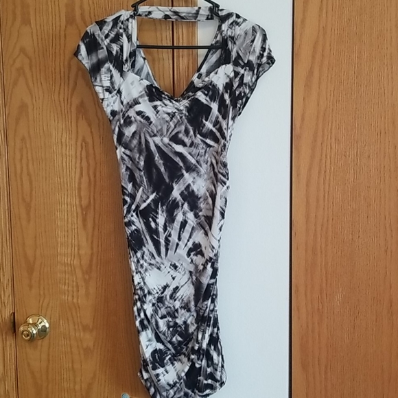 Guess Dresses & Skirts - Guess Dress